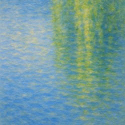 Soft Reflections