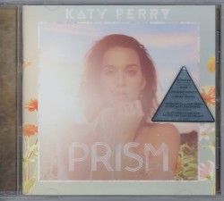 PRISM