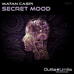 Secret Mood