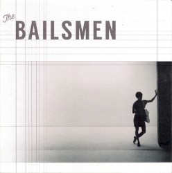 The Bailsmen