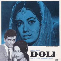 Doli