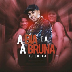 A Bia e a Bruna