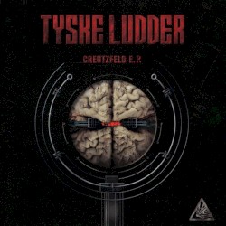 Creutzfeldt EP