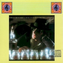 I Don’t Want to Go Home