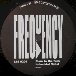 Slam to the Funk / Systematic Input