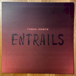 Entrails