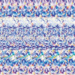 ゴーストアルバム