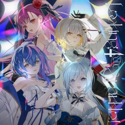 Looking 4 The Sparkle!