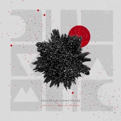 Last Call / Hour After Hour