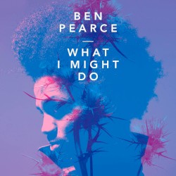 What I Might Do (Remixes)