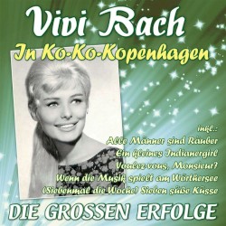 In Ko-Ko-Kopenhagen - Die großen Erfolge