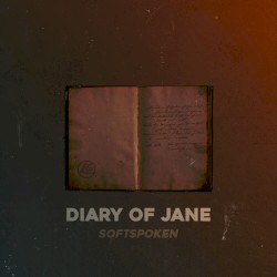 Diary of Jane