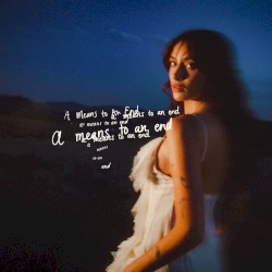A Means to an End