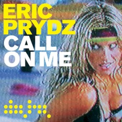 Call on Me (radio mix)