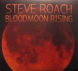 Bloodmoon Rising