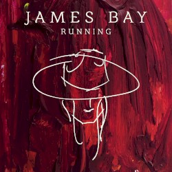 Running (live from Abbey Road Studios)