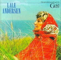 Lale Andersen