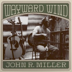 Wayward Wind