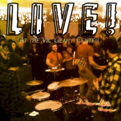 The Brave Little Abacus' Last Show On Earth