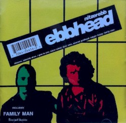 Ebbhead