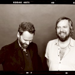 Only the Names of the Airport Changes