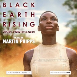 Black Earth Rising: Original Soundtrack