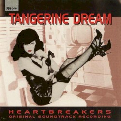 Heartbreakers (Original Soundtrack Recording)