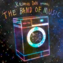 The Band of Music