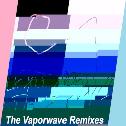 1 Second of Love (The Vaporwave Remixes)