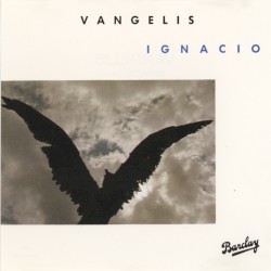 Ignacio