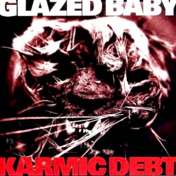 Karmic Debt