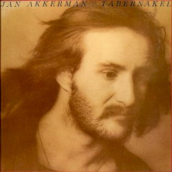 Tabernakel
