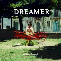 Dreamer