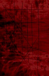 Dead Body Collection / Uitgeschakeld