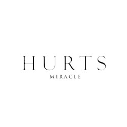 Miracle