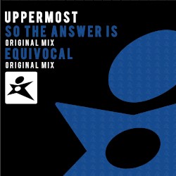 Equivocal EP