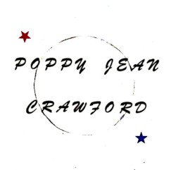 Poppy Jean Crawford