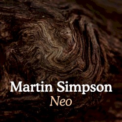 Neo