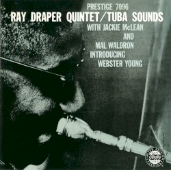 Tuba Sounds