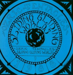 The Bits Between the Bits