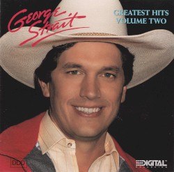 Greatest Hits, Volume Two