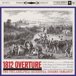 1812 Overture
