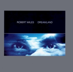 Dreamland