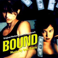 Bound: Original Motion Picture Soundtrack