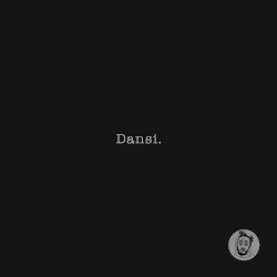 Dansi