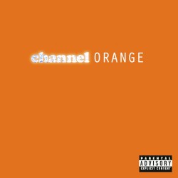 channel ORANGE