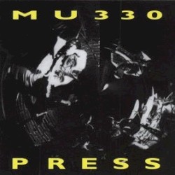 Press