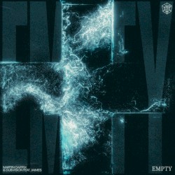 Empty - Extended Mix