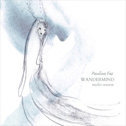 Wandermind (studio session)