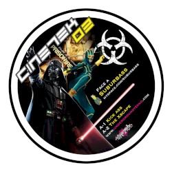 Cinetek 02
